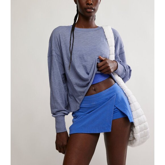 🆕 FP MOVEMENT My Time Layer / Wild Wind - Picture 2 of 9